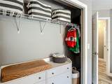1199 Mckinley Street - Photo 30