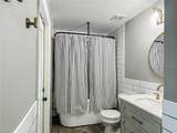 1199 Mckinley Street - Photo 31