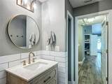1199 Mckinley Street - Photo 32