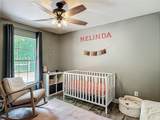 1199 Mckinley Street - Photo 33
