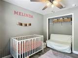 1199 Mckinley Street - Photo 34