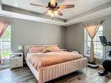 1199 Mckinley Street - Photo 35