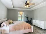 1199 Mckinley Street - Photo 36