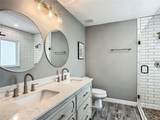 1199 Mckinley Street - Photo 37