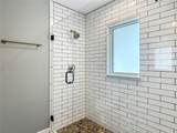1199 Mckinley Street - Photo 38