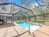 1199 Mckinley Street - Photo 42