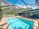 1199 Mckinley Street - Photo 44