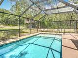 1199 Mckinley Street - Photo 45