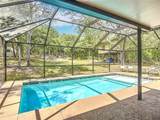 1199 Mckinley Street - Photo 46