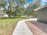 1199 Mckinley Street - Photo 47