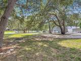 1199 Mckinley Street - Photo 48