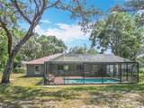 1199 Mckinley Street - Photo 50