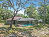 1199 Mckinley Street - Photo 51