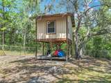 1199 Mckinley Street - Photo 54