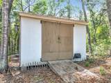 1199 Mckinley Street - Photo 55