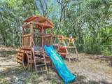 1199 Mckinley Street - Photo 56