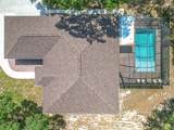 1199 Mckinley Street - Photo 57