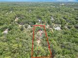 1199 Mckinley Street - Photo 58