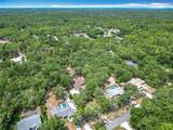 1199 Mckinley Street - Photo 60