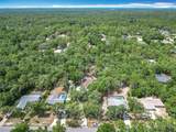 1199 Mckinley Street - Photo 61