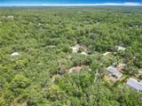 1199 Mckinley Street - Photo 62
