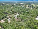 1199 Mckinley Street - Photo 63