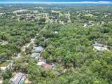 1199 Mckinley Street - Photo 64