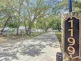 1199 Mckinley Street - Photo 7