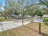 1199 Mckinley Street - Photo 9