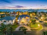 6024 Kipps Colony Drive - Photo 1