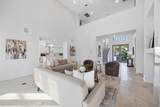 6024 Kipps Colony Drive - Photo 10