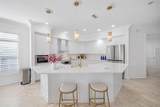 6024 Kipps Colony Drive - Photo 12