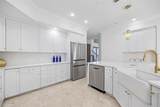 6024 Kipps Colony Drive - Photo 15