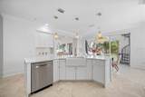 6024 Kipps Colony Drive - Photo 16