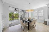 6024 Kipps Colony Drive - Photo 17