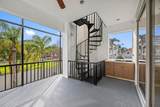6024 Kipps Colony Drive - Photo 18