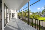 6024 Kipps Colony Drive - Photo 19