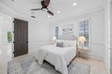 6024 Kipps Colony Drive - Photo 23
