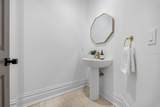 6024 Kipps Colony Drive - Photo 24