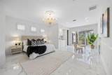 6024 Kipps Colony Drive - Photo 25