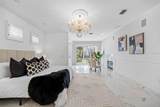 6024 Kipps Colony Drive - Photo 26
