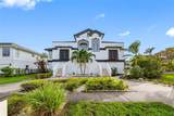 6024 Kipps Colony Drive - Photo 3