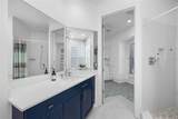 6024 Kipps Colony Drive - Photo 32