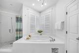 6024 Kipps Colony Drive - Photo 33