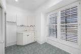 6024 Kipps Colony Drive - Photo 34