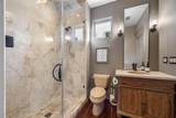 6024 Kipps Colony Drive - Photo 36