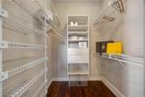 6024 Kipps Colony Drive - Photo 37