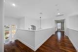 6024 Kipps Colony Drive - Photo 38