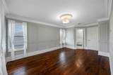 6024 Kipps Colony Drive - Photo 39