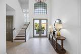 6024 Kipps Colony Drive - Photo 4